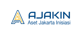 Ajakin