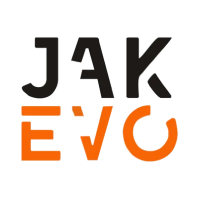 JAK EVO