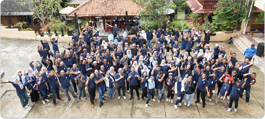 Foto Kegiatan BPAD